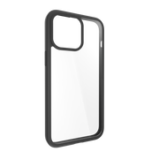 Roam Shockproof Protective Case for iPhone 15 Series